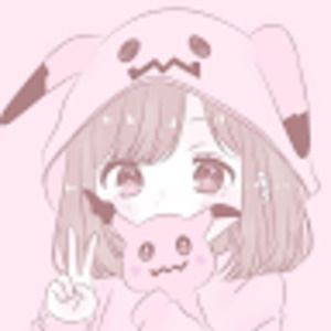 Meet your Posher, Hailee